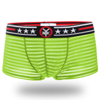 uploads/erp/collection/images/Underwear men/WJ/XU0104129/img_b/img_b_XU0104129_5_akvXzYqE5tDmKtiROpY4UpGa-QJSo2LS